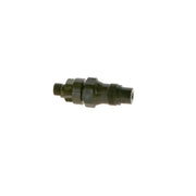 Bosch Injector Nozzle & Holder Assembly