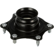 Gates both sides Suspension Strut Support Mount SUS1521