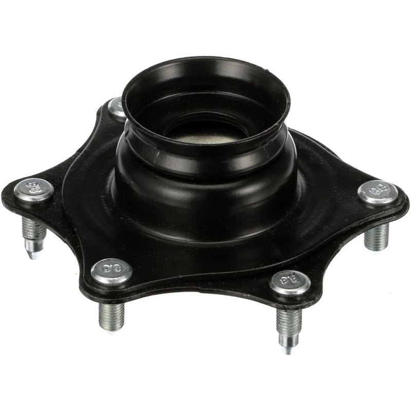 Gates both sides Suspension Strut Support Mount SUS1521