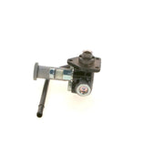 Bosch Fuel Pump Assembly