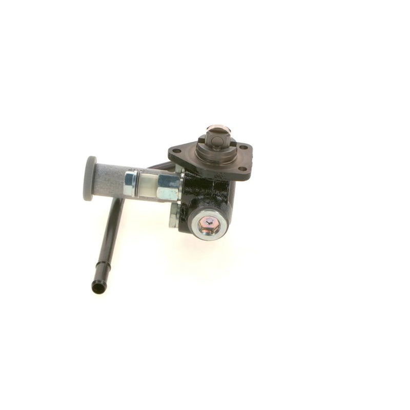 Bosch Fuel Pump Assembly