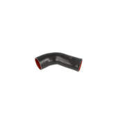 NRF Intercooler Turbo Charge Air Hose 166543