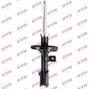 KYB Shock Absorber Damper Strut Front Left fits Suzuki Liana 2004-2007 1.4
