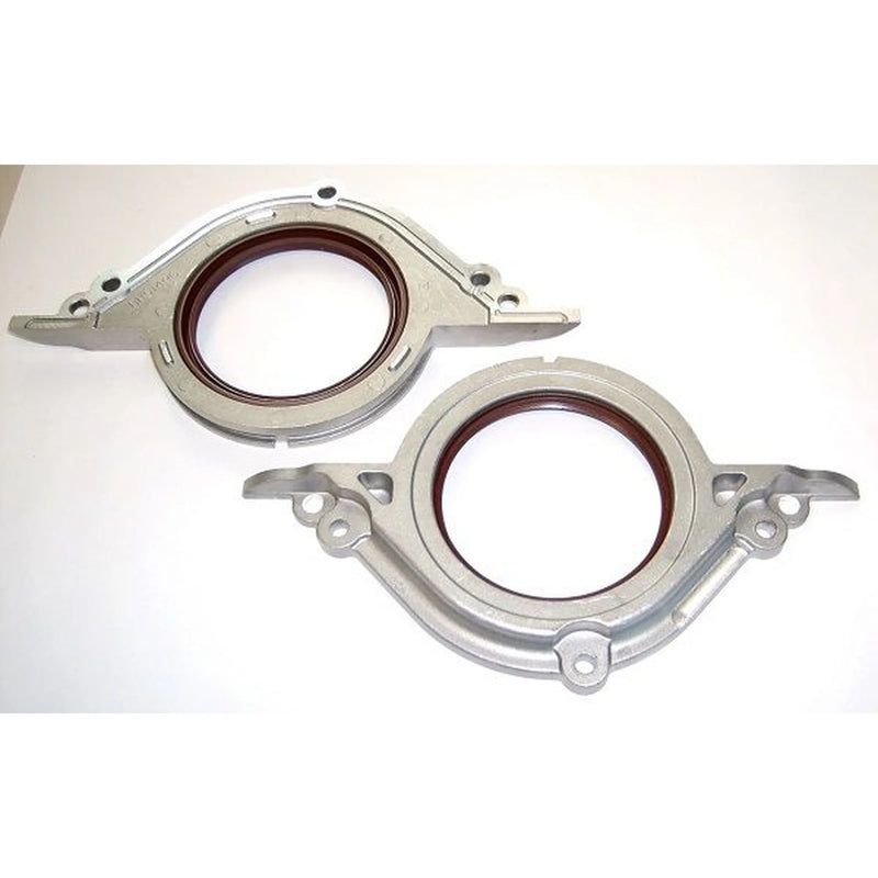 Elring Crankshaft Shaft Seal OD ID Wide fits Infiniti Fx 2003-2008