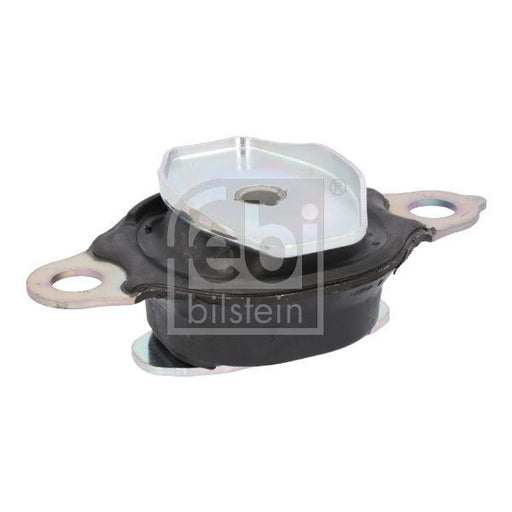Febi Automatic Transmission Mounting Left 183630