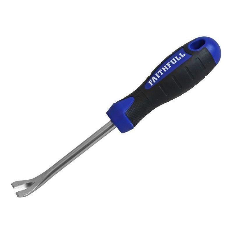 Faithfull Tack Lifter Faithfull - NN4 Online