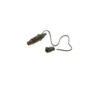 Bosch Injector Nozzle & Holder Assembly