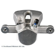 Blue Print Brake Caliper Assembly Rear Right fits Toyota Avensis 2003-2008
