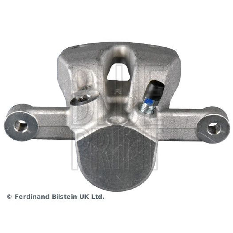 Blue Print Brake Caliper Assembly Rear Right fits Toyota Avensis 2003-2008