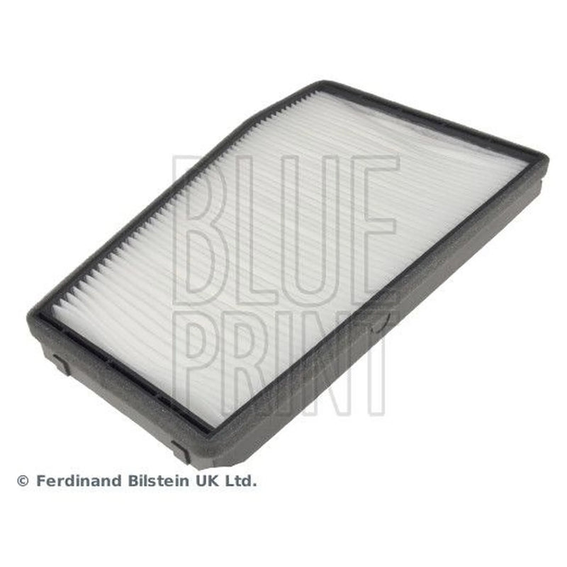 Blue Print Cabin Air Filter (Pollen Filter) ADG02566