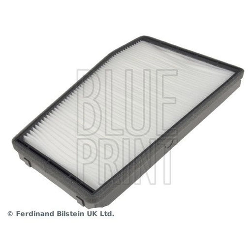 Blue Print Cabin Air Filter (Pollen Filter) ADG02566