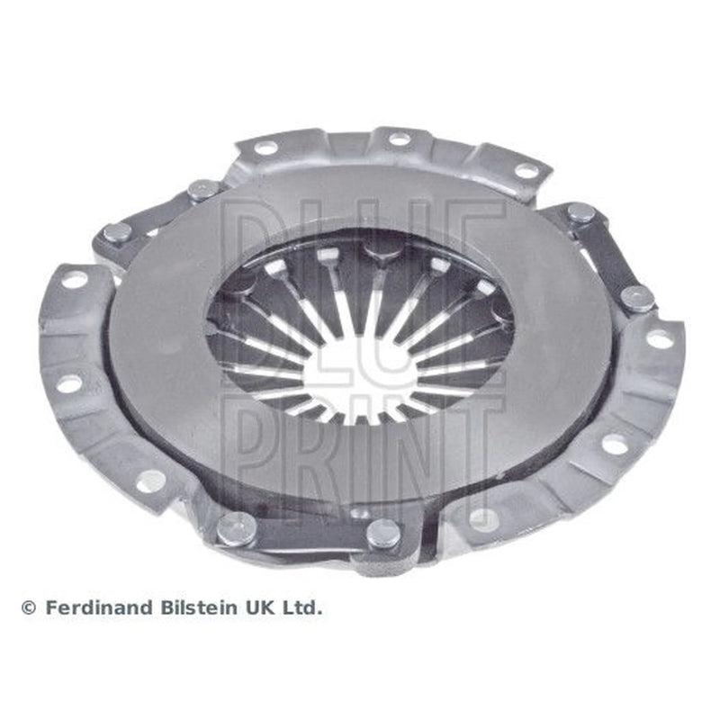 Blue Print Clutch Pressure Plate 172mm ADG03219N