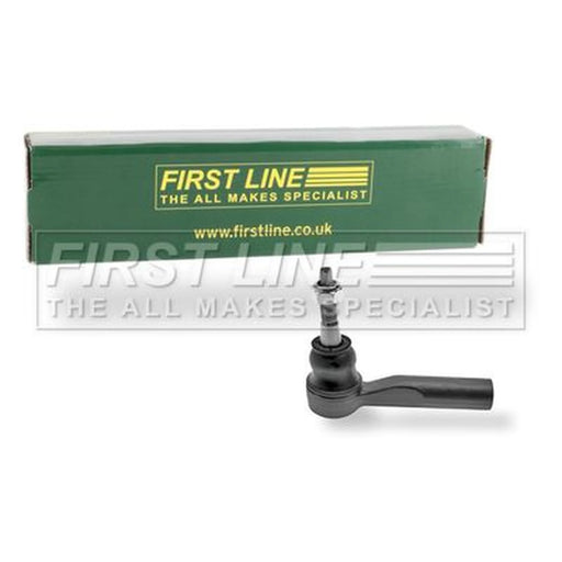 First Line Steering Tie Rod End Ball Joint fits Chevrolet Cruze 2009-2015