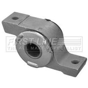 First Line Wishbone / Control / Trailing Arm Bush fits Fiat Multipla 1999-2010