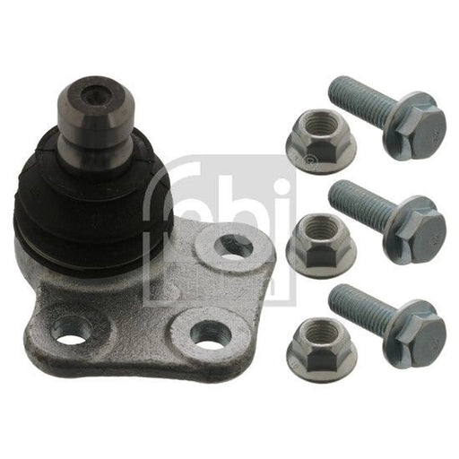 Febi Ball Joint Lower 39023