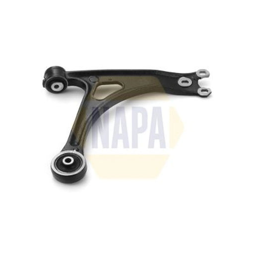 NAPA Control/Trailing Arm Front Right fits Audi A3 1999-2003