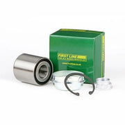 First Line Wheel Bearing Kit fits Mercedes-Benz A-Class 1997-2004