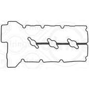 Elring Cylinder Head Cover Gasket fits Hyundai Genesis 2008-2014 3.3