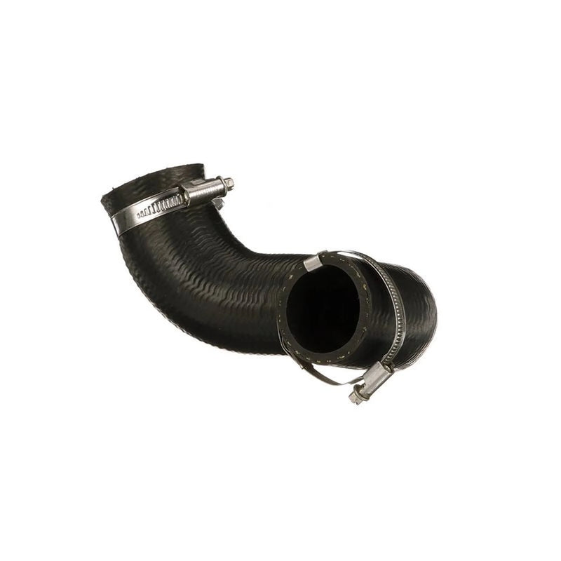 Gates Intercooler Turbo Charge Air Hose 245mm fits Ford Kuga I 2010-2012 2.0