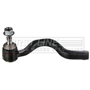 First Line Steering Tie Rod End Ball Joint fits Jaguar Xj 2009-2019 2.0 3.0 5.0