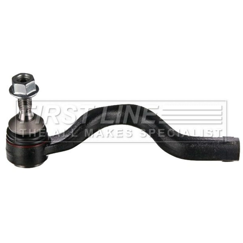 First Line Steering Tie Rod End Ball Joint fits Jaguar Xj 2009-2019 2.0 3.0 5.0