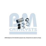 BM Catalysts Fitting Kit FK92797C FK92797C