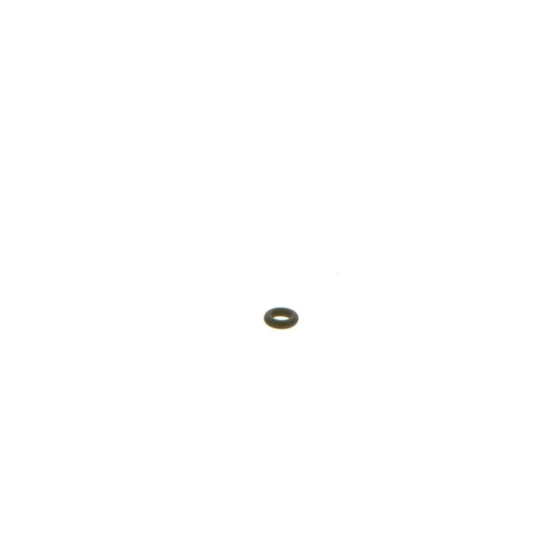 Bosch Sealing Ring Gasket