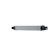 Hella Intercooler (Charge Air Cooler) 8ML 366 340-931