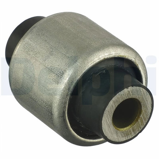 Delphi Wishbone / Control / Trailing Arm Bush fits Mercedes-Benz E-Class
