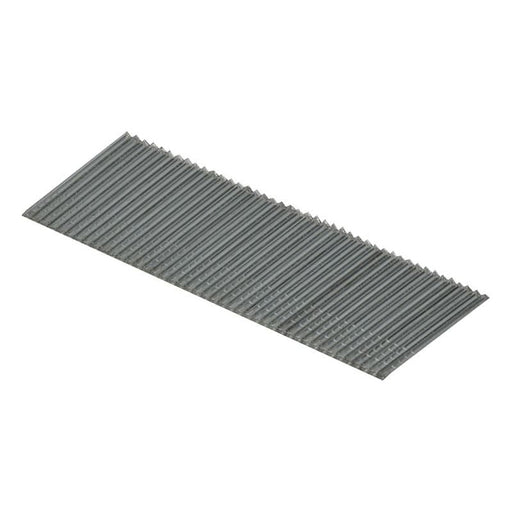 Bostitch 15 Gauge Angled Galvanised Finish Nails 38mm (Pack 3655) Bostitch - Dynamic Drive