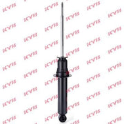 KYB 2 x Shock Absorbers fits BMW 5 1987-1995