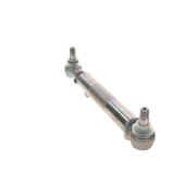 Bosch Power Steering Slave Cylinder fits Man Tgs I 2007-2021