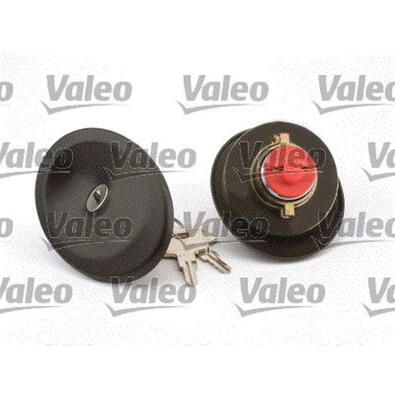 Valeo Fuel Tank Cap OD 745370