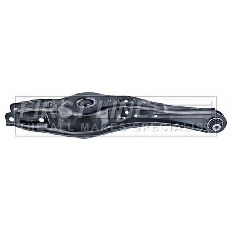 First Line Control/Trailing Arm fits Audi A1 2014-2018