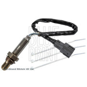 Blue Print O2 Lambda Oxygen Sensor before catalytic conver fits Subaru Legacy IV