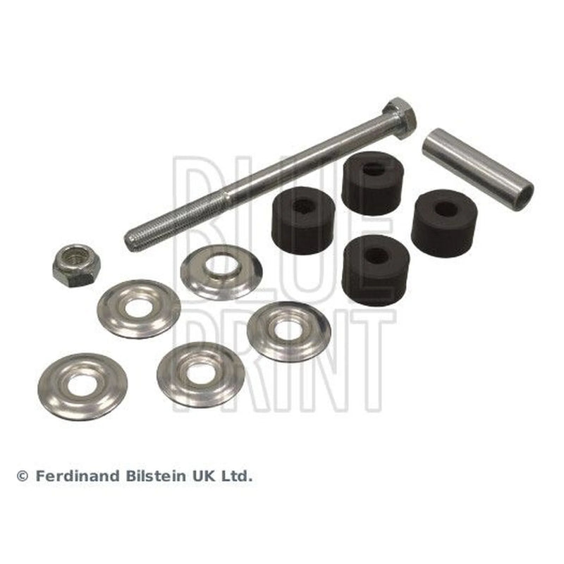Blue Print Stabiliser Bar Link Coupling Rod Rear Right ADC48558