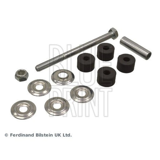 Blue Print Stabiliser Bar Link Coupling Rod Rear Right ADC48558