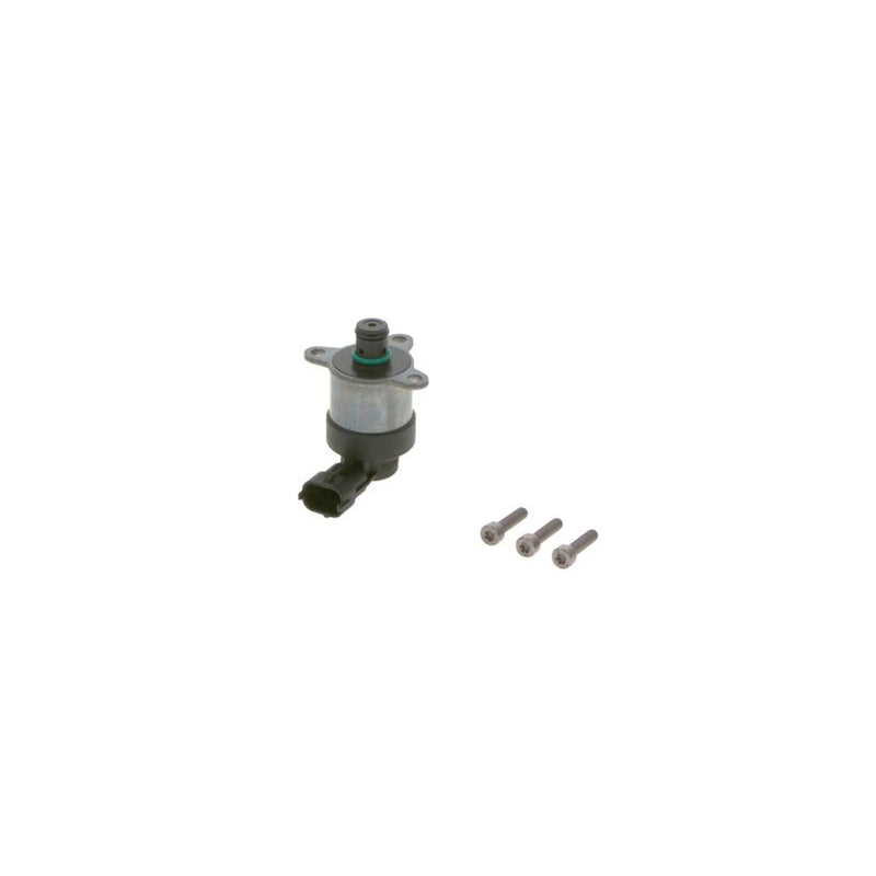 Bosch Fuel Quantity Control Valve (Common Rail) High-pressure Pump