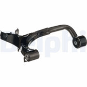 Delphi Control/Trailing Arm Upper fits Land Rover Discovery III 2004-2009