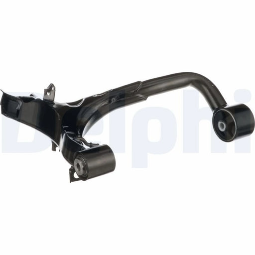Delphi Control/Trailing Arm Upper TC3777