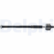 Delphi Stabiliser Drop Link Front Left