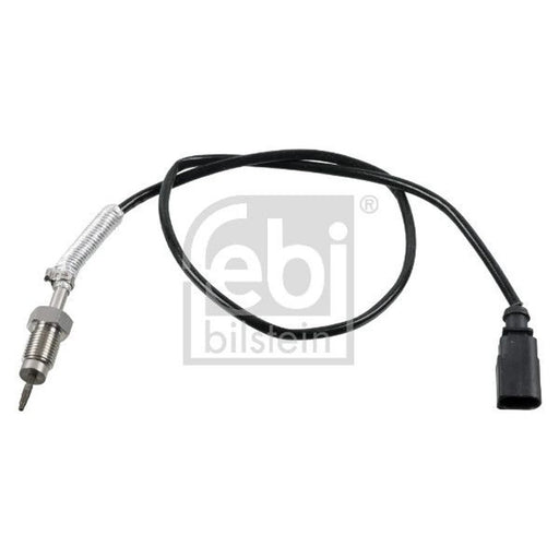 Febi Exhaust Gas Temperature Sensor 198624