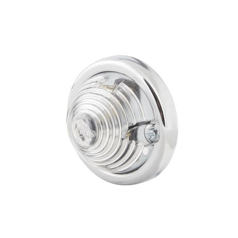 Hella Lamp Po 2PF Left 2PF 997 022-011 2PF 997 022-011