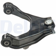Delphi Control/Trailing Arm Upper fits Mitsubishi L200 / Triton 2005-2015 2.5