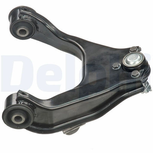 Delphi Control/Trailing Arm Upper TC3640