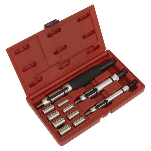 Sealey Clutch Alignment Tool Set 11pc VS711 Sealey - Dynamic Drive
