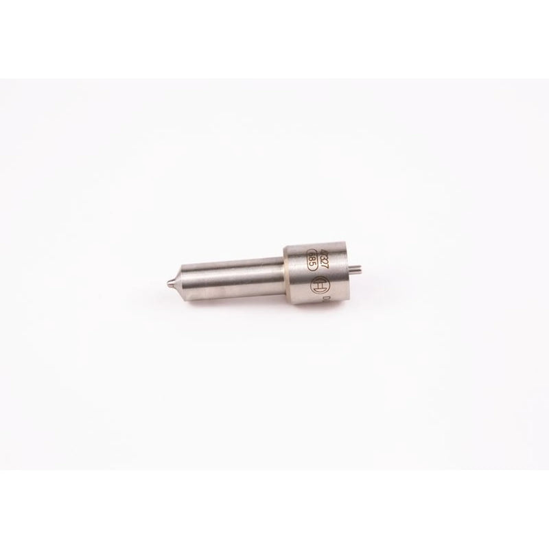 Bosch Diesel Injector Nozzle Tip