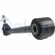 Delphi Control/Trailing Arm Right fits Subaru Legacy VI 2015 on 2.5 3.6