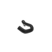 Gates Radiator Coolant Hose 610mm ID fits Mercedes-Benz E-Class 1995-1998