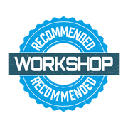 Sealey Socket Set 12pc 3/8"Sq Drive Lock-On 6pt Metric AK2741 Sealey - Dynamic Drive